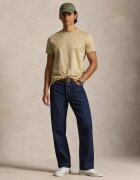 Polo Ralph Lauren Tricou | regular fit