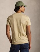 Polo Ralph Lauren Tricou | regular fit