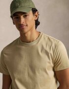 Polo Ralph Lauren Tricou | regular fit