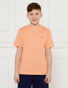 Polo Ralph Lauren Tricou | Regular Fit