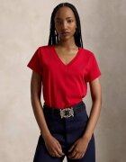 Polo Ralph Lauren Tricou | regular fit