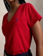 Polo Ralph Lauren Tricou | regular fit