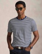 Polo Ralph Lauren Tricou | regular fit