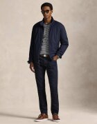 Polo Ralph Lauren Tricou | regular fit