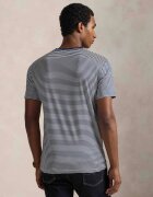 Polo Ralph Lauren Tricou | regular fit
