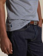 Polo Ralph Lauren Tricou | regular fit