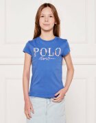Polo Ralph Lauren Tricou | Regular Fit