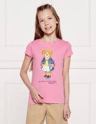 Polo Ralph Lauren Tricou | Regular Fit