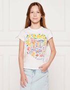 Polo Ralph Lauren Tricou | Regular Fit