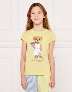 Polo Ralph Lauren Tricou | Regular Fit