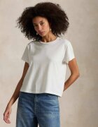 Polo Ralph Lauren Tricou | regular fit
