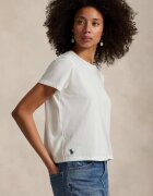 Polo Ralph Lauren Tricou | regular fit