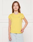 Polo Ralph Lauren Tricou | Regular Fit