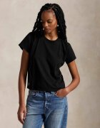 Polo Ralph Lauren Tricou | regular fit