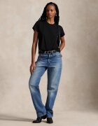Polo Ralph Lauren Tricou | regular fit