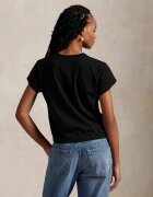 Polo Ralph Lauren Tricou | regular fit