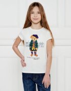 Polo Ralph Lauren Tricou | Regular Fit