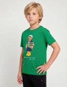 Polo Ralph Lauren Tricou | regular fit