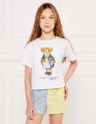 Polo Ralph Lauren Tricou | Regular Fit