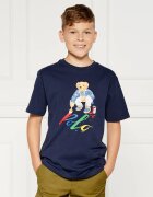 Polo Ralph Lauren Tricou | Regular Fit