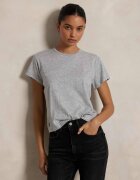 Polo Ralph Lauren Tricou | regular fit
