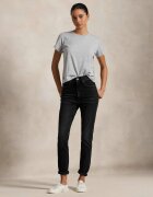 Polo Ralph Lauren Tricou | regular fit