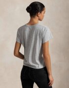 Polo Ralph Lauren Tricou | regular fit