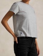 Polo Ralph Lauren Tricou | regular fit