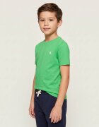 Polo Ralph Lauren Tricou | Regular Fit