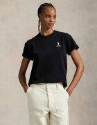 Polo Ralph Lauren Tricou | regular fit