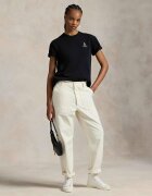 Polo Ralph Lauren Tricou | regular fit