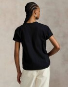 Polo Ralph Lauren Tricou | regular fit
