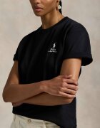 Polo Ralph Lauren Tricou | regular fit