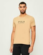Polo Ralph Lauren Tricou | regular fit