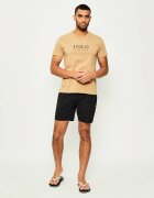 Polo Ralph Lauren Tricou | regular fit
