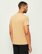 Polo Ralph Lauren Tricou | regular fit