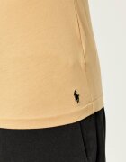 Polo Ralph Lauren Tricou | regular fit