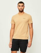 Polo Ralph Lauren Tricou | regular fit