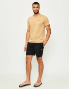 Polo Ralph Lauren Tricou | regular fit