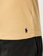 Polo Ralph Lauren Tricou | regular fit