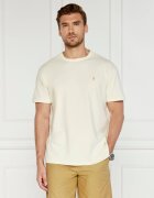 Polo Ralph Lauren Tricou | Regular Fit