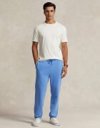 Polo Ralph Lauren Tricou | Regular Fit