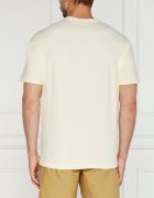 Polo Ralph Lauren Tricou | Regular Fit