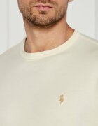Polo Ralph Lauren Tricou | Regular Fit