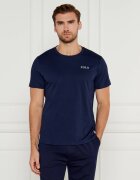 Polo Ralph Lauren Tricou | Regular Fit