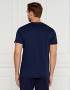 Polo Ralph Lauren Tricou | Regular Fit