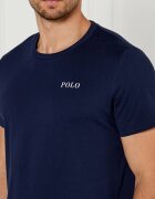Polo Ralph Lauren Tricou | Regular Fit