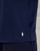Polo Ralph Lauren Tricou | Regular Fit