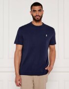 Polo Ralph Lauren Tricou | Regular Fit
