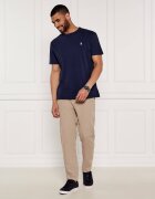Polo Ralph Lauren Tricou | Regular Fit